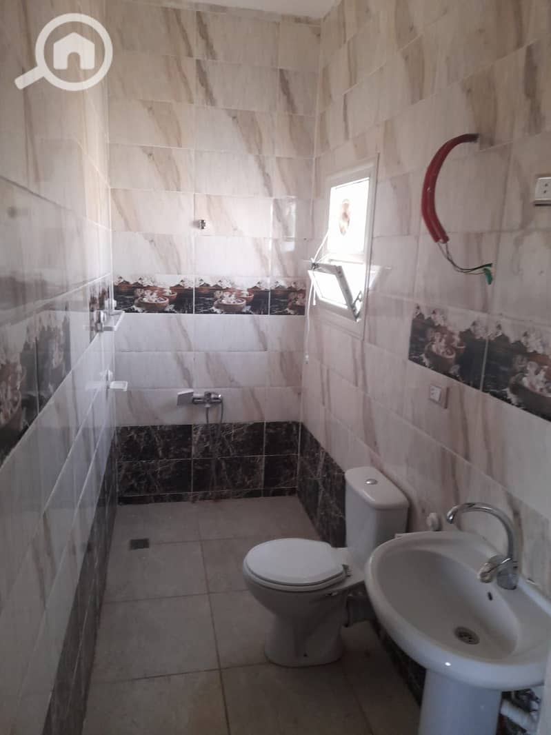 19 WhatsApp Image 2025-11-30 at 8.50. 56 PM. jpeg