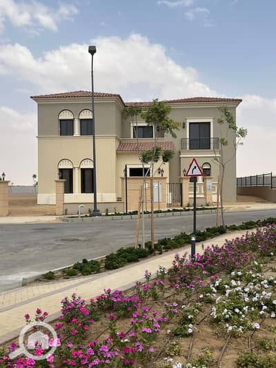 شقة 2 غرفة نوم للبيع في القاهرة الجديدة، القاهرة - WhatsApp Image 2025-11-26 at 5.24. 38 PM (1). jpeg شقة 2 غرفة نوم للبيع في القاهرة الجديدة، القاهرة - WhatsApp Image 2025-11-26 at 5.24. 38 PM (1). jpeg