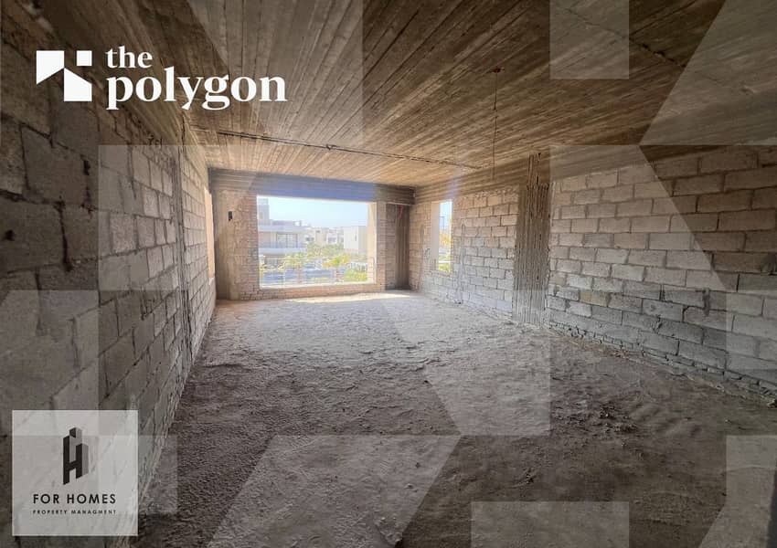 3 WhatsApp Image 2025-11-24 at 10.23. 25 PM (16). jpeg