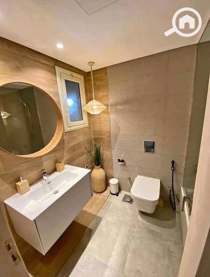 3 FB_IMG_1744513285022. jpg