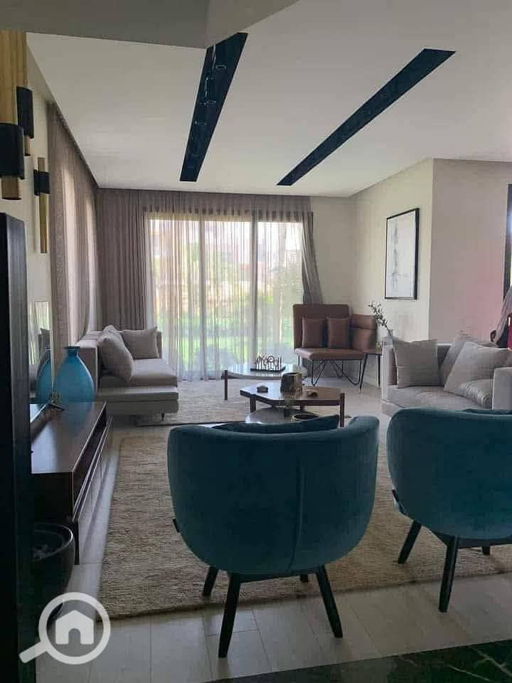 5 FB_IMG_1746686649319. jpg