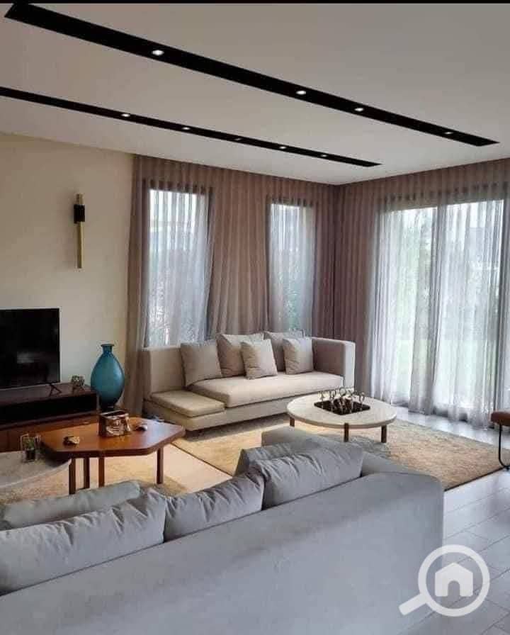 6 FB_IMG_1747846668772. jpg