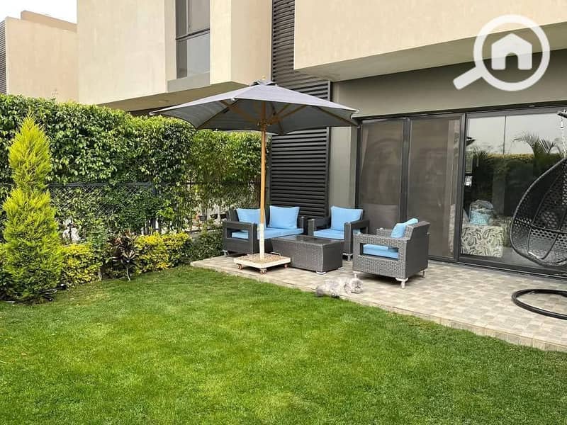 8 FB_IMG_1752647250790. jpg