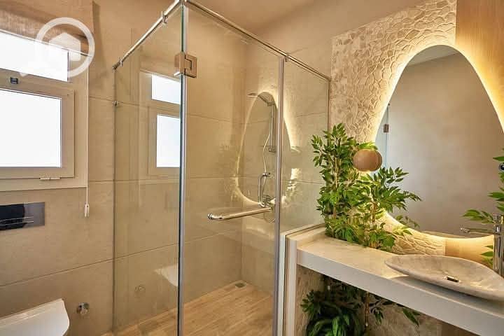 9 FB_IMG_1744797457252. jpg