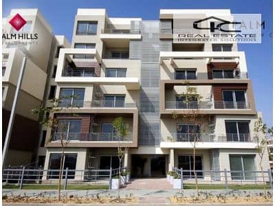 5 WhatsApp Image 2022-12-24 at 14.21. 1366. jpg