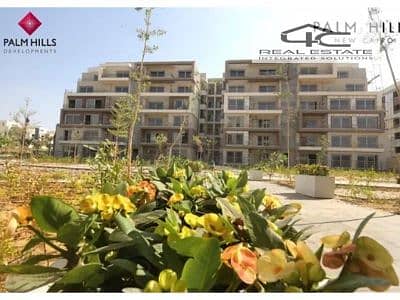 15 WhatsApp Image 2022-12-24 at 14.21. 1355. jpg