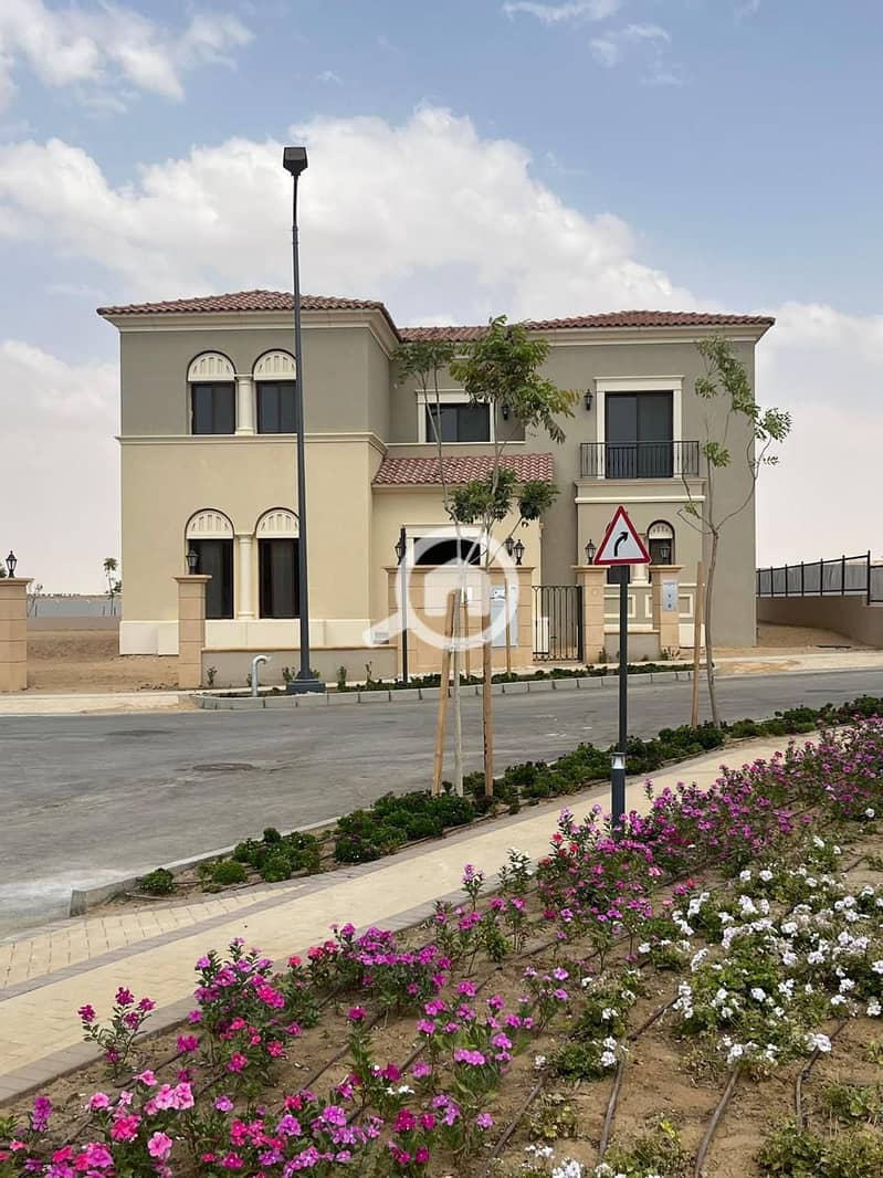 3 WhatsApp Image 2025-11-26 at 5.24. 38 PM (1). jpeg