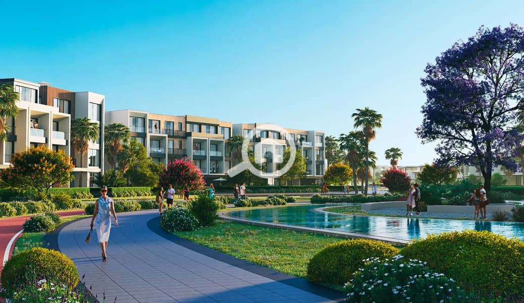 2 PX E-Brochure - Palm Hills 2. jpg