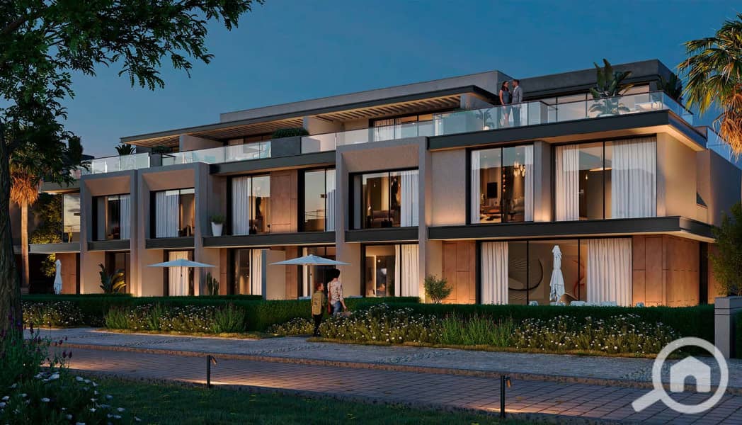 6 PX E-Brochure - 2Palm Hills. jpg