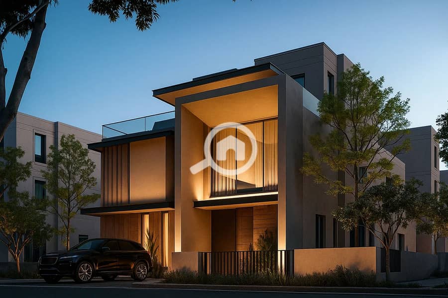 7 assets_task_01k4qa44wfe109g9xwjwvzdg66_1757424131_img_0. jpg