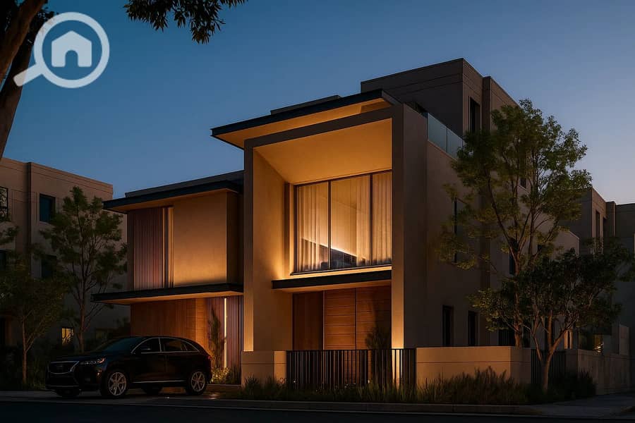 9 task_01k8nqg84gf0ham9d0rrd6m4kp_1761666003_img_0. jpg