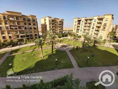 3 Bedroom Apartment for Rent in New Cairo, Cairo - 1000339753. jpg