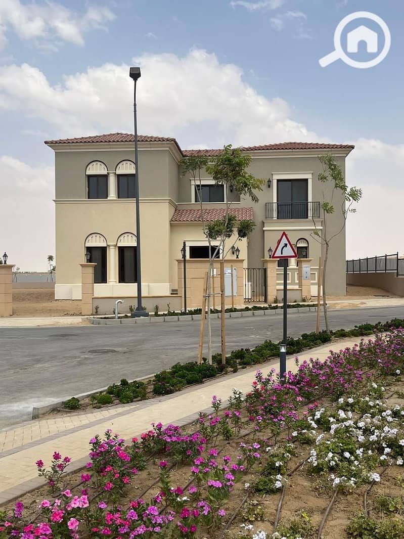 4 WhatsApp Image 2025-11-26 at 5.24. 38 PM (1). jpeg