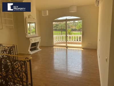 4 Bedroom Villa for Sale in Marsa Matrouh, Matruh - WhatsApp Image 2025-10-16 at 2.29. 25 AM (8). jpeg