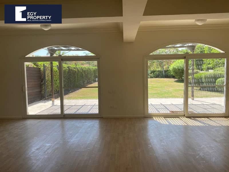 3 WhatsApp Image 2025-10-16 at 2.29. 25 AM (6). jpeg