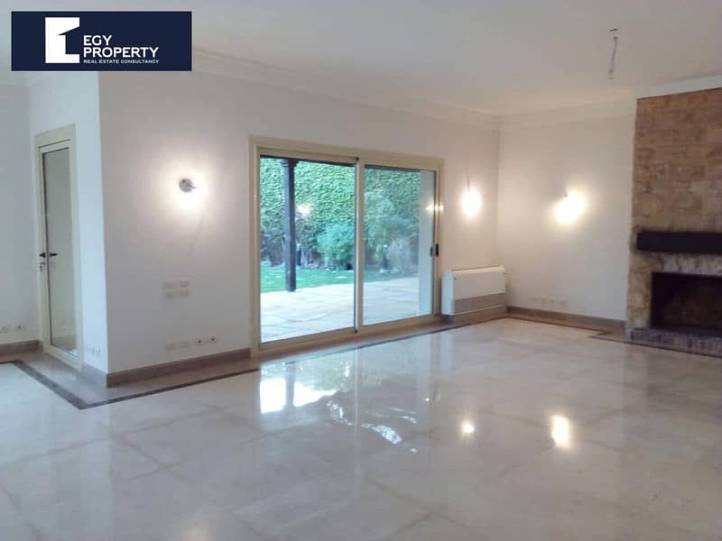 4 WhatsApp Image 2025-10-16 at 2.29. 27 AM (8). jpeg