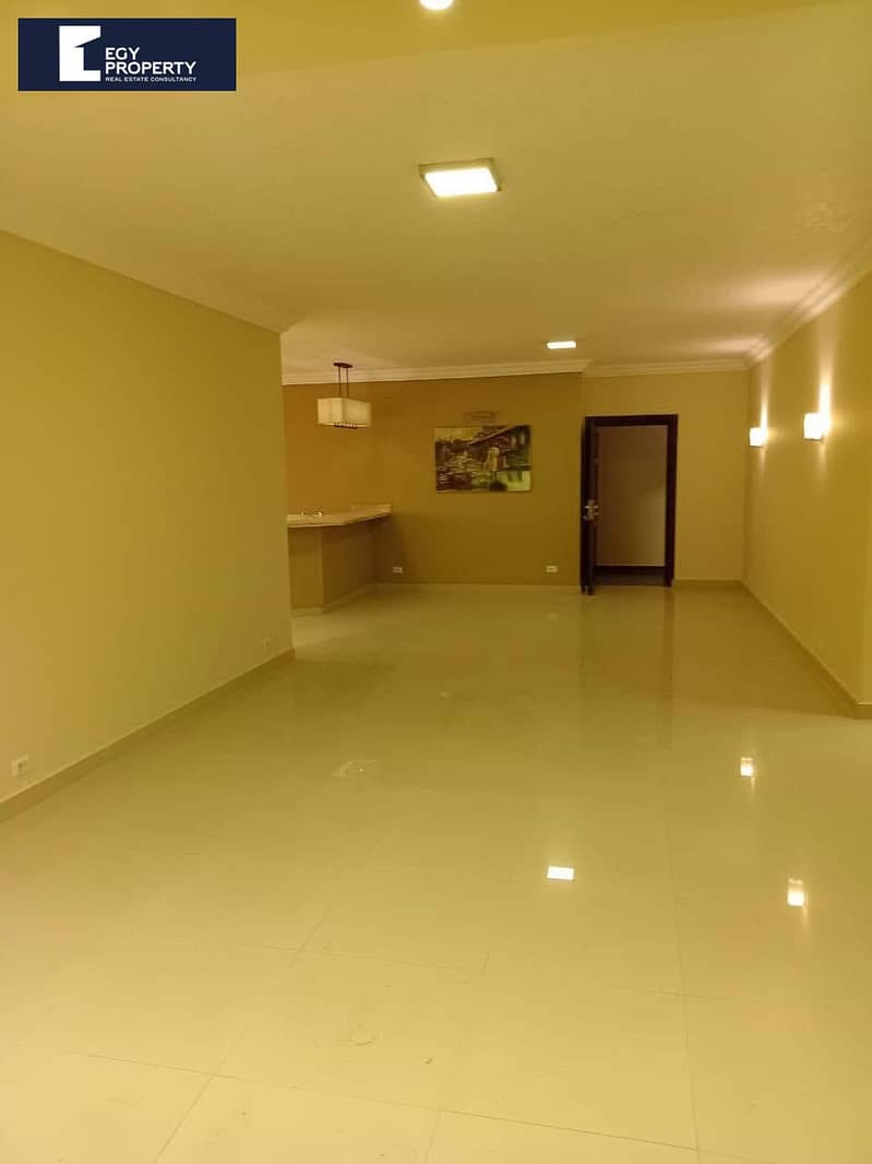 5 WhatsApp Image 2025-10-16 at 2.29. 27 AM (7). jpeg