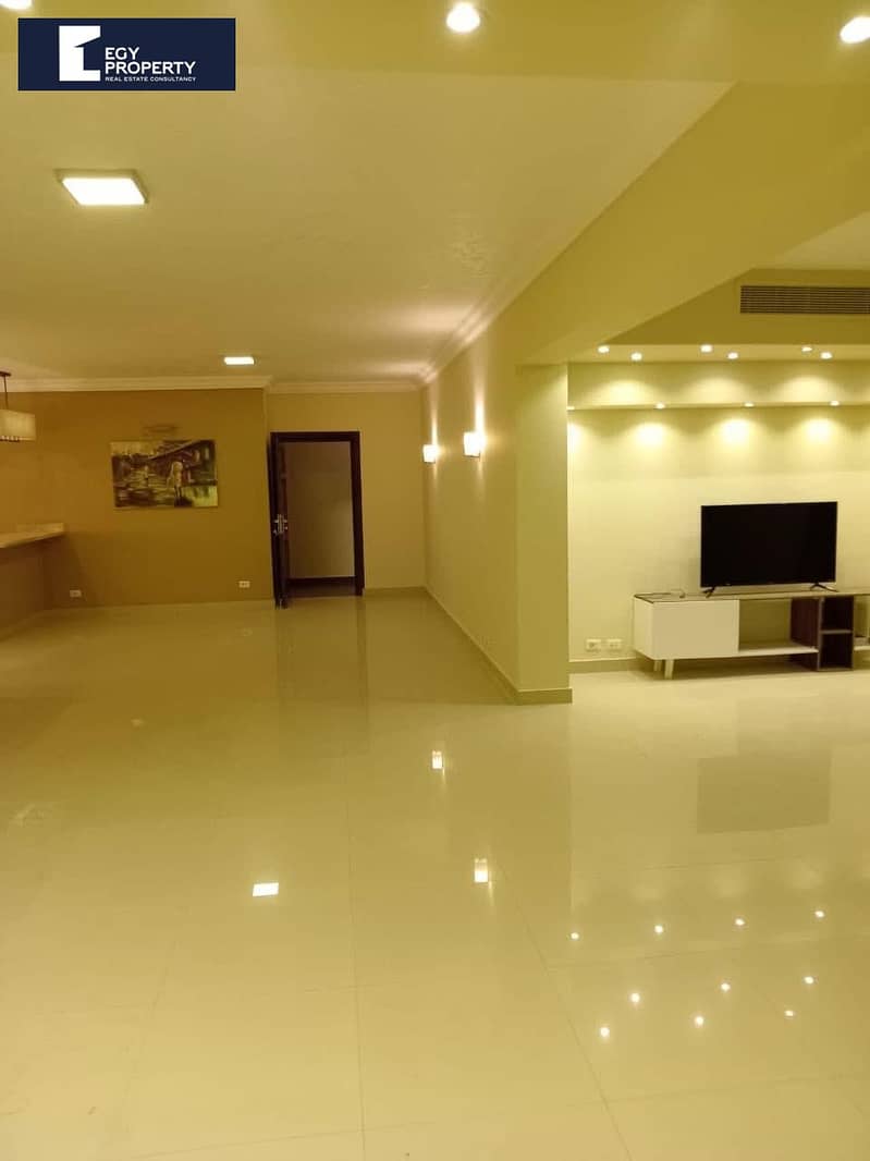 6 WhatsApp Image 2025-10-16 at 2.29. 27 AM (6). jpeg