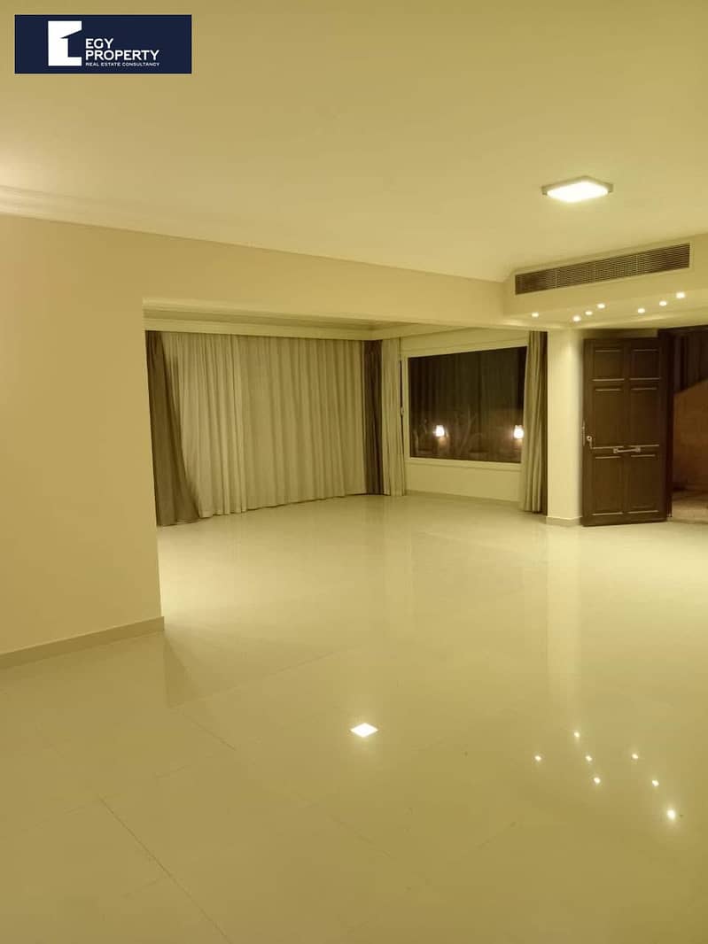 7 WhatsApp Image 2025-10-16 at 2.29. 27 AM (5). jpeg