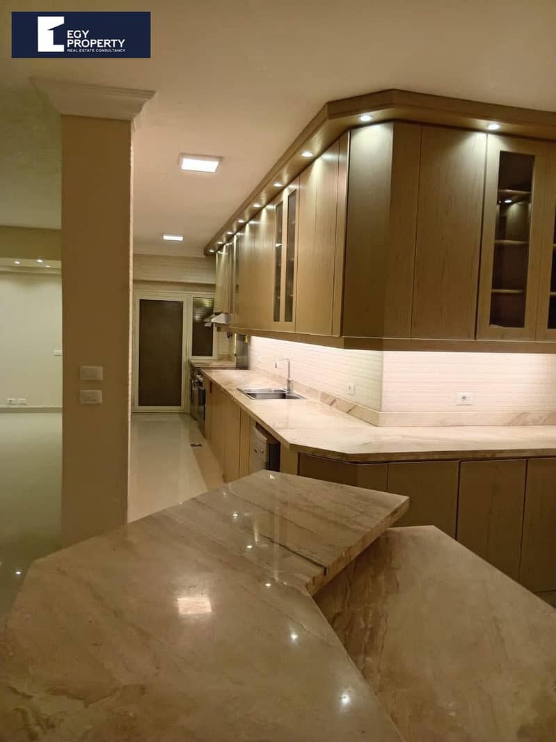 8 WhatsApp Image 2025-10-16 at 2.29. 26 AM (6). jpeg