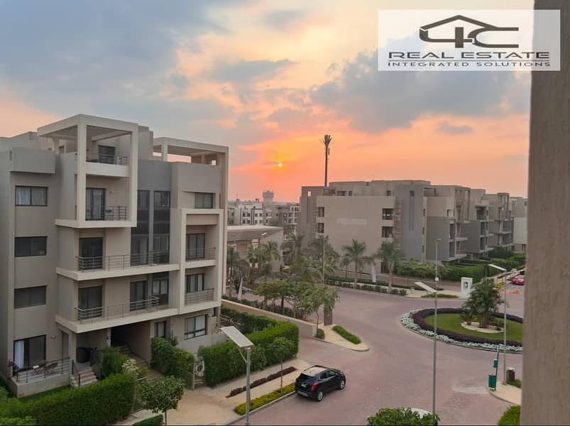 12 WhatsApp Image 2025-05-07 at 1.47. 14 PM. jpeg