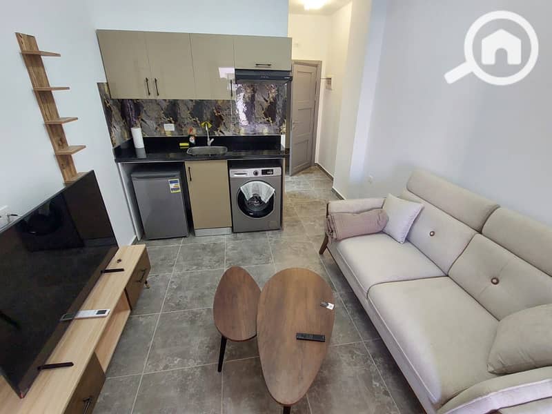 IMG-20251202-WA0023. jpg