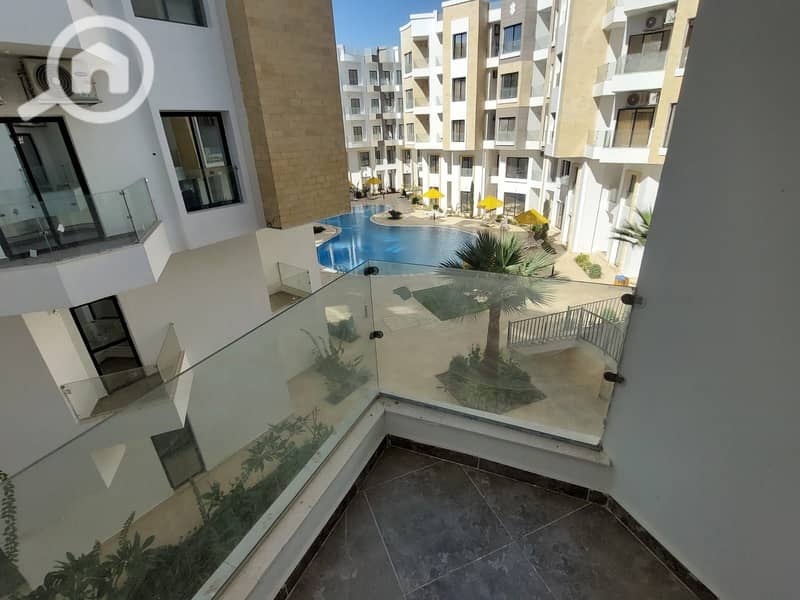 2 IMG-20251202-WA0016. jpg