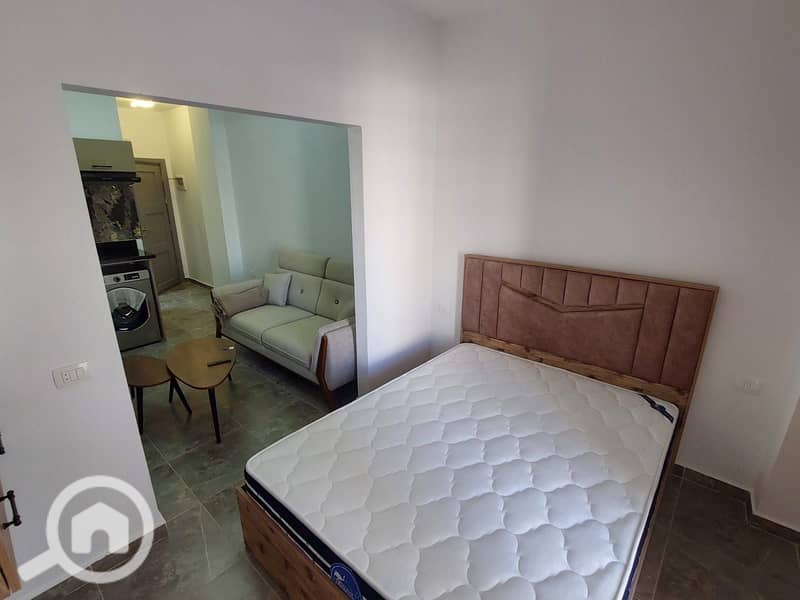 3 IMG-20251202-WA0020. jpg