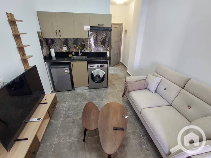 4 IMG-20251202-WA0023. jpg