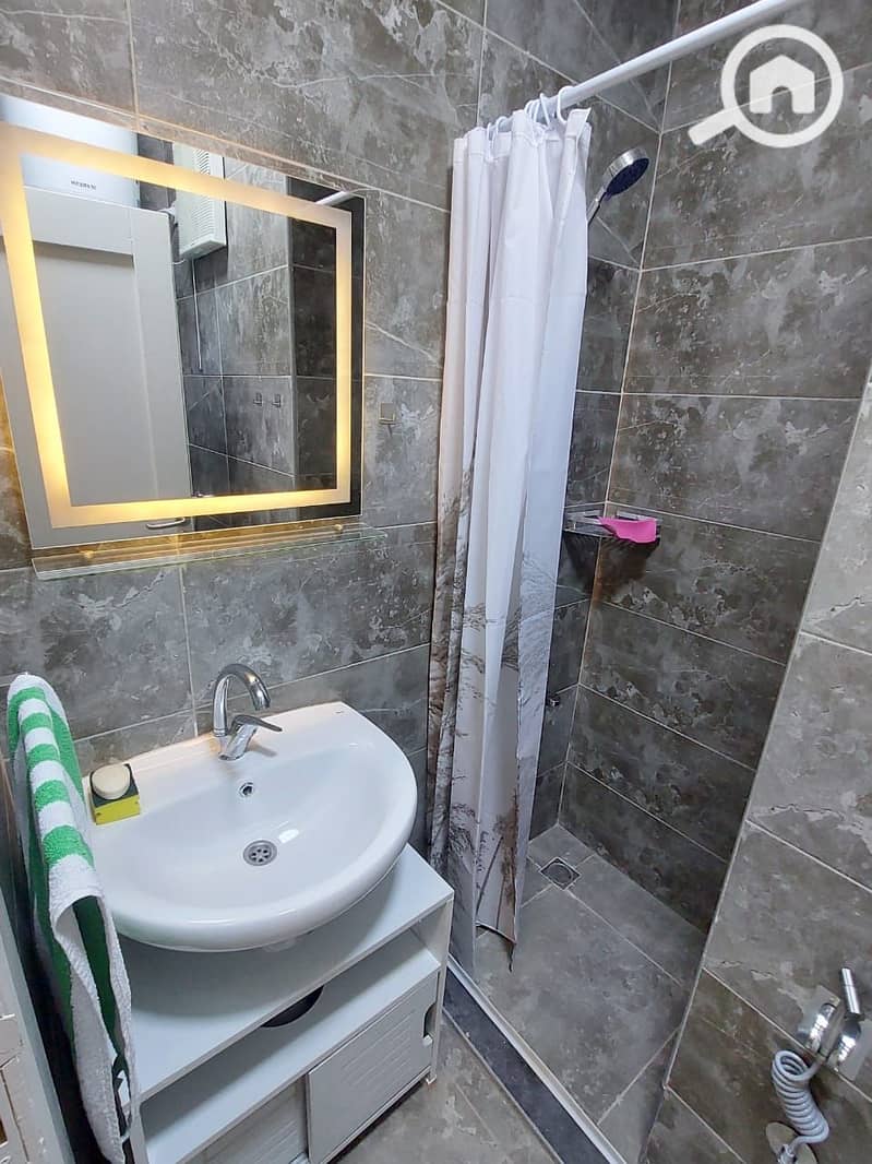 6 IMG-20251202-WA0029. jpg