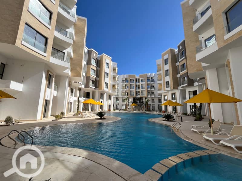 8 IMG-20250125-WA0019. jpg