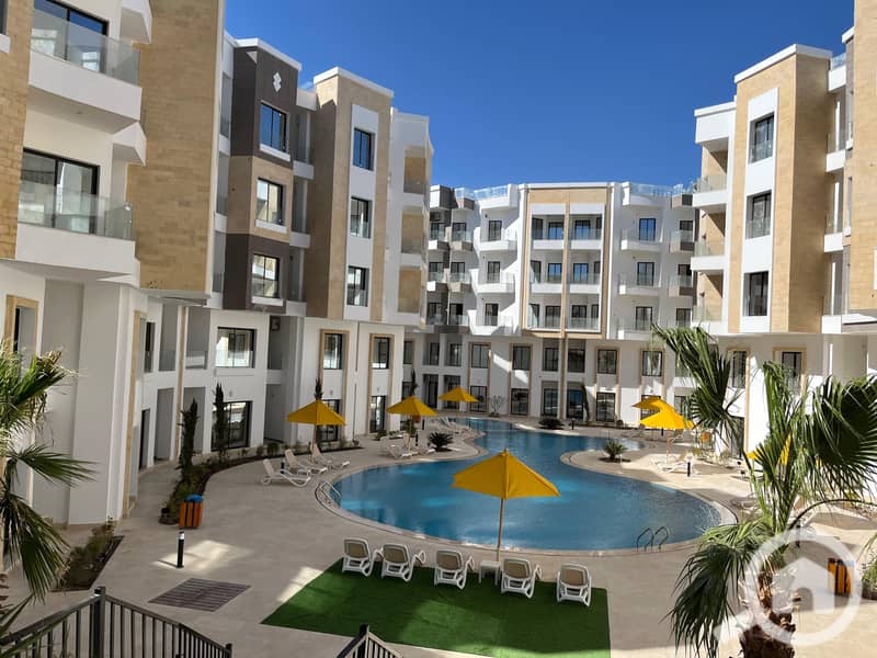 9 IMG-20250125-WA0021. jpg