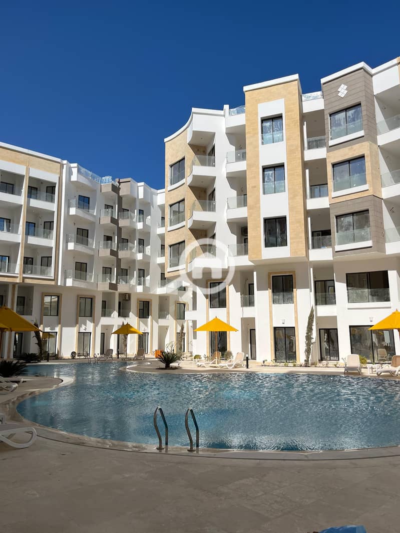 10 IMG-20250125-WA0025. jpg