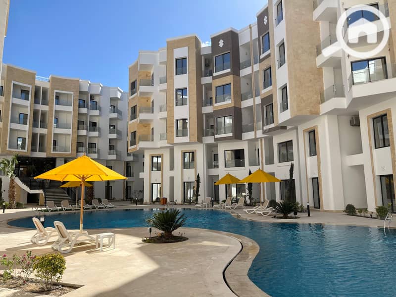 11 IMG-20250125-WA0026. jpg