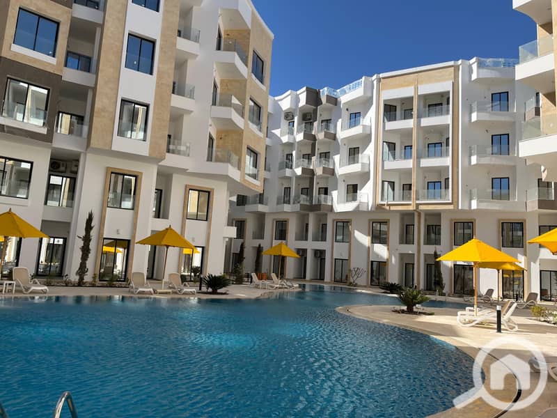 12 IMG-20250125-WA0027. jpg