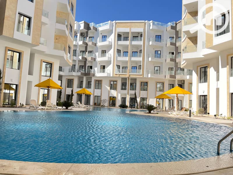 13 IMG-20250125-WA0035. jpg