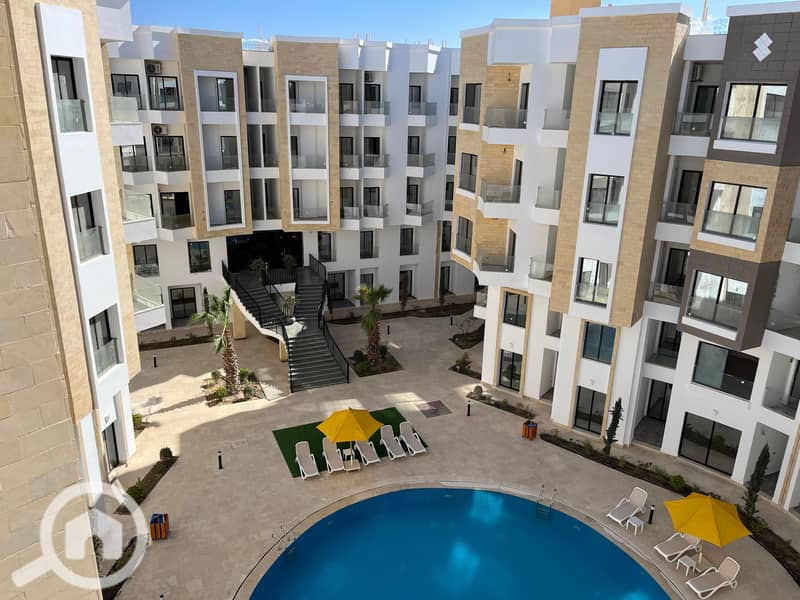 14 IMG-20250125-WA0041. jpg