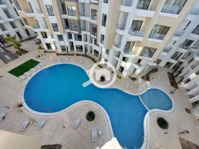 15 WhatsApp Image 2024-12-17 at 22.23. 24_25d6da48. jpg