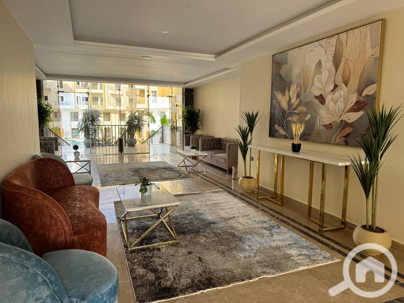 17 WhatsApp Image 2024-12-30 at 12.27. 26_2c6fd240. jpg