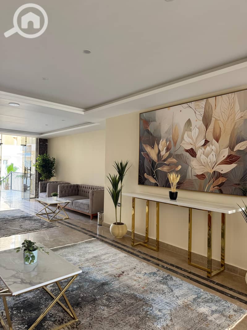 18 WhatsApp Image 2024-12-30 at 12.27. 32_5c104513. jpg