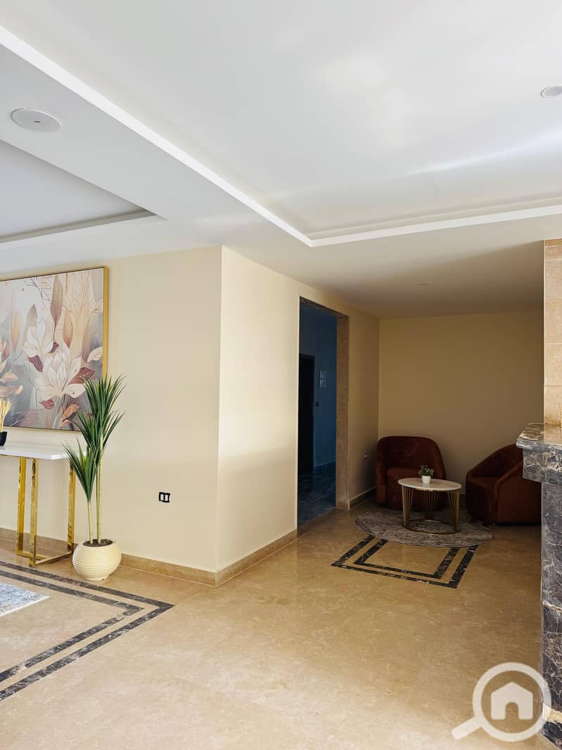 19 WhatsApp Image 2024-12-30 at 12.27. 32_fb69c020. jpg