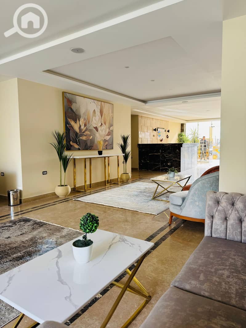 20 WhatsApp Image 2024-12-30 at 12.27. 40_6af89437. jpg