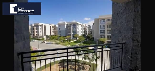 1 Bedroom Chalet for Sale in North Coast, Matruh - _files_IMG-20250616-WA0005f58d7c. jpg