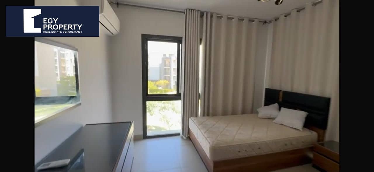 2 _files_IMG-20250616-WA00162bb856. jpg