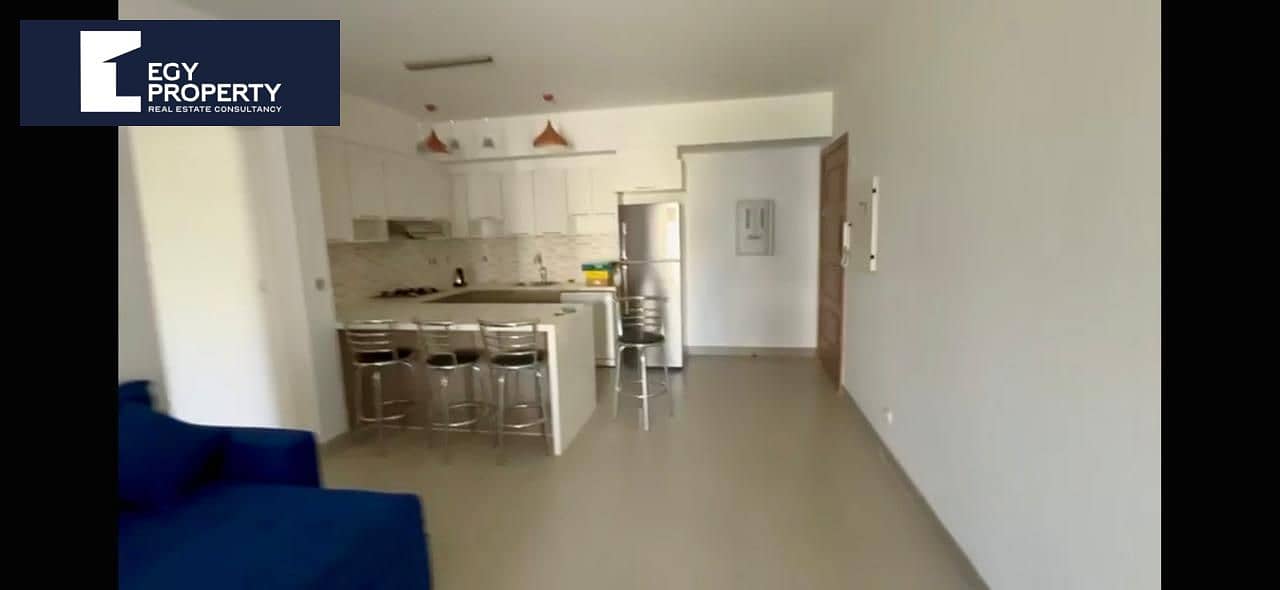 3 _files_IMG-20250616-WA001045eaf1. jpg