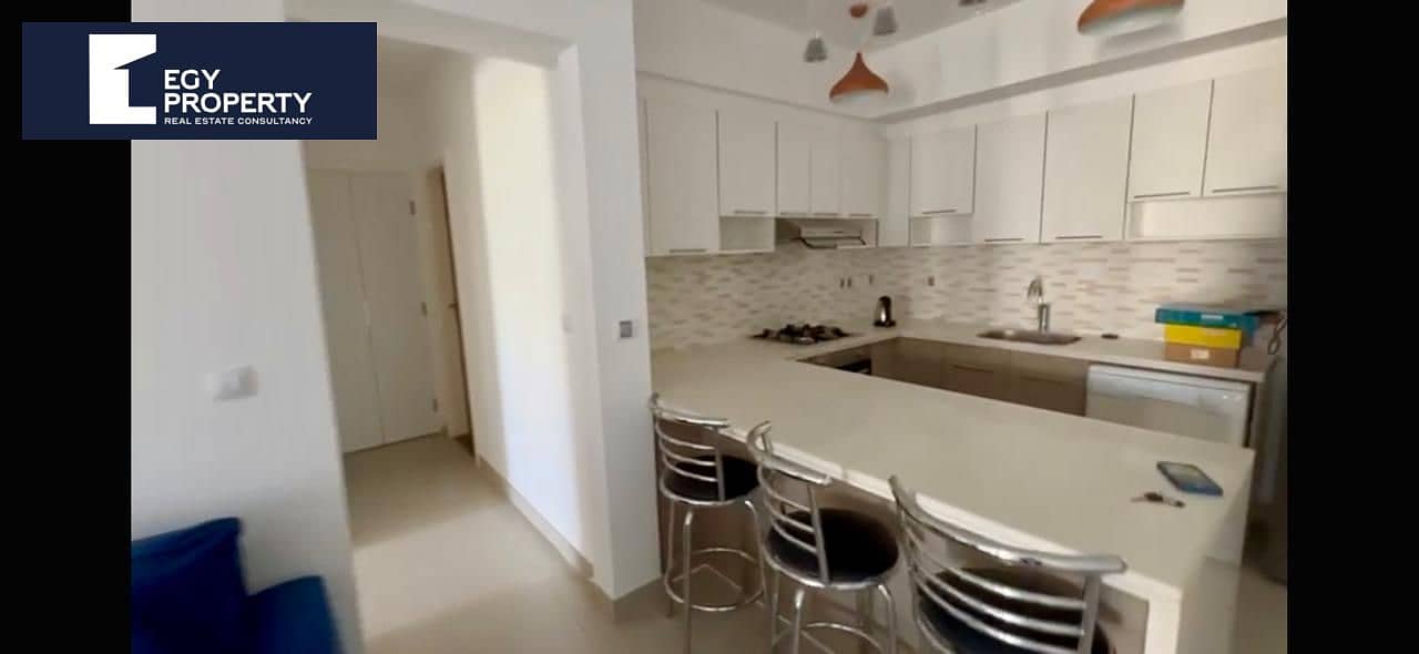 5 _files_IMG-20250616-WA001175f741. jpg