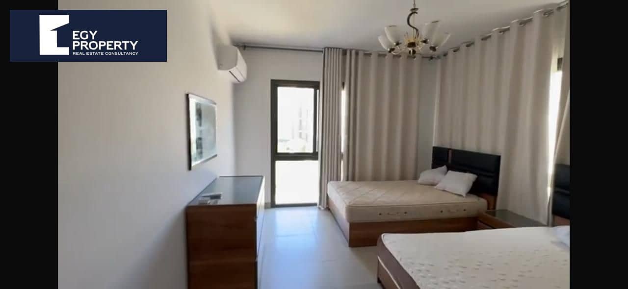 6 _files_IMG-20250616-WA0013aeaa44. jpg