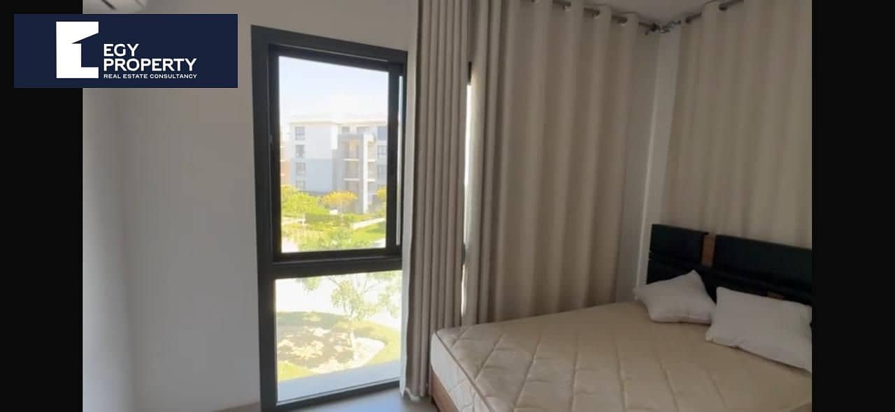 7 _files_IMG-20250616-WA00141bec18. jpg