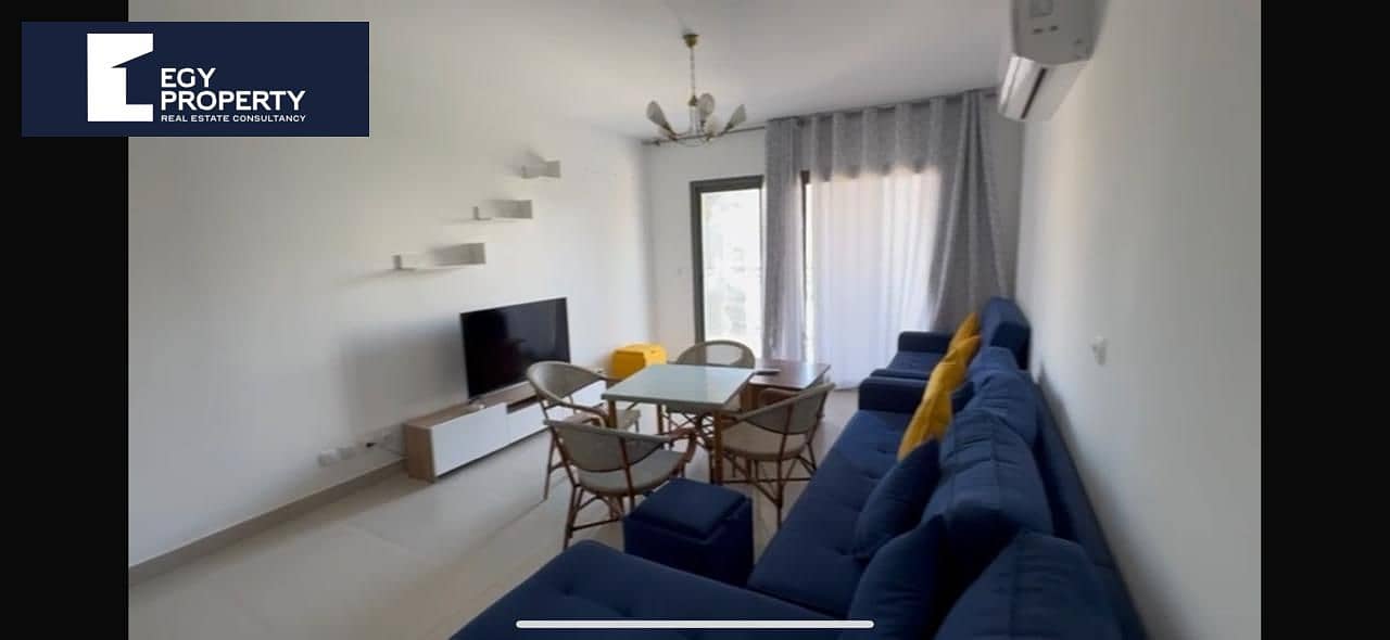 9 _files_IMG-20250616-WA0022419611. jpg