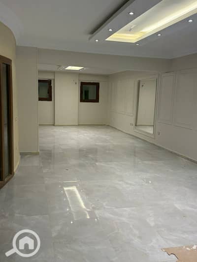 فلیٹ 4 غرف نوم للايجار في القاهرة الجديدة، القاهرة - WhatsApp Image 2025-12-01 at 11.01. 00 PM. jpeg فلیٹ 4 غرف نوم للايجار في القاهرة الجديدة، القاهرة - WhatsApp Image 2025-12-01 at 11.01. 00 PM. jpeg